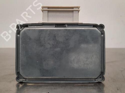 Inverter/Converter OPEL ASTRA K Sports Tourer (B16) 1.5 CRDI (35) | BP23600596M119 