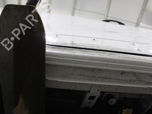 Intercooler CITROËN JUMPY III Van (V_) 2.0 BlueHDi 145 | BP32376398M30