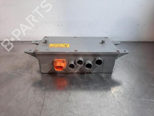 Other MG MARVEL R EV (EP21) | BP33612308O1 - Image 2