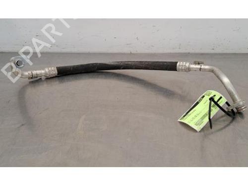 Used AC pipe PEUGEOT EXPERT Van (V_) 1.6 BlueHDi 115 (115 hp) 28006313