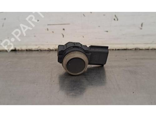 Modulo electronico RENAULT MASTER III Van (FV) 2.3 dCi 135 FWD (FV0N, FV08, FV06, FV00, FV1S) (136 hp) 29879350