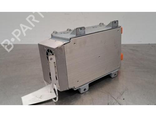 Inverter/Converter MG MG HS (AS23) 1.5 EHS Hybrid (CSA6463) | BP29643185M119 