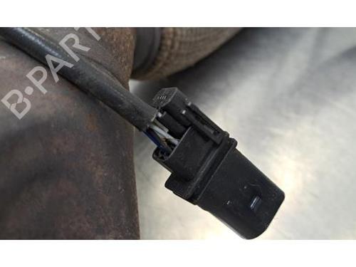 Catalyst VW POLO VI (AW1, BZ1, AE1) 1.0 TSI | BP37251754M10 - Image 13