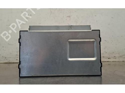 Used Electronic module Electronic module 39216744 39216744