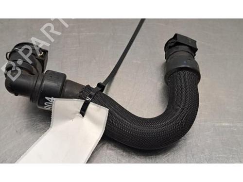 Pipe OPEL ASTRA L (OV5) 1.6 Plug-In-Hybrid (F3DGXT) | BP37649095M125 - Image 2
