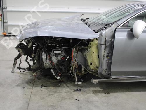 Subframe VOLVO V90 II Estate (235) D3 | BP36004972M9 - Image 17