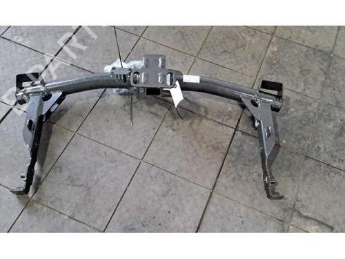 Used Tow ball/Mechanism AUDI E-TRON (GEN) 55 quattro (408 hp) 29317852