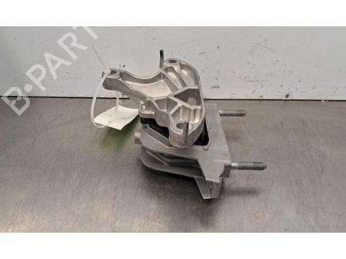 Support de moteur PEUGEOT 308 III (FB_, FH_, FP_, F3_, FM_) e-308 (FMZKWZ) (156 hp) 30659963
