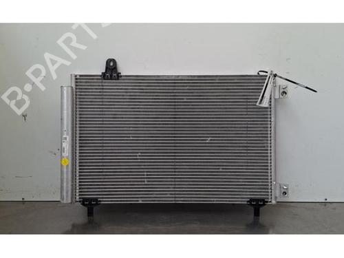 AC Kondensor AC Kondensor 37862076 37862076