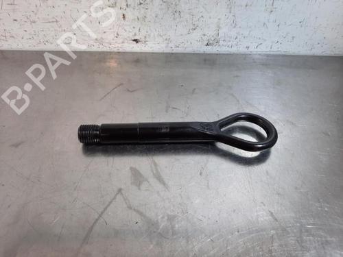 Used Other LAND ROVER DISCOVERY SPORT (L550) 2.0 D (150 hp) 27168121
