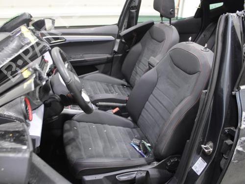 Electronic module SEAT ARONA (KJ7, KJP) 1.0 TSI | BP23589122M83 - Image 16