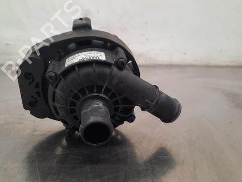 Used Auxiliary water pump MG MG 4 (EH32) EV XPOWER All-wheel Drive (435 hp) 23615838