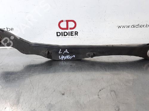 Querlenker links hinten für BMW X1 (F48) sDrive 18 d (150 hp) 10881962