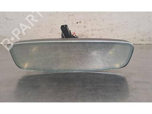 Used Rear mirror Rear mirror 37275776 37275776