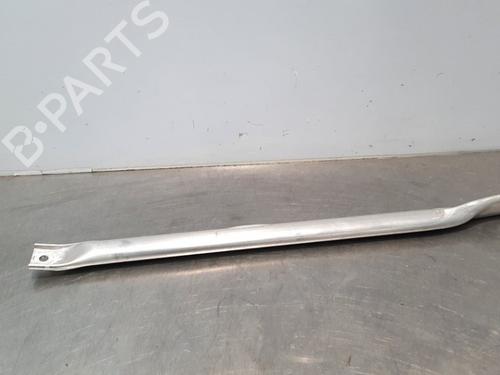 Pralldämpfer für BMW X5 (G05, F95) xDrive 40 i (340 hp) 15770140