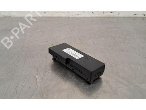 Elektronisk modul OPEL CORSA F (P2JO) 1.2 (68) (101 hp) 24650344
