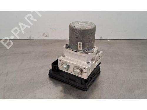 Pompe ABS PEUGEOT EXPERT Van (V_) 2.0 BlueHDi 145 | BP30806411M43