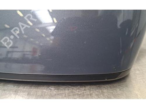 Left mirror MAZDA 3 Hatchback (BP) SKYACTIV-X M Hybrid AWD (BP2H) | BP40483646C26 - Image 6