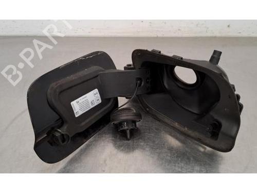 Fuel flap VW TIGUAN (AD1, AX1) 1.5 TSI | BP30116823C131 
