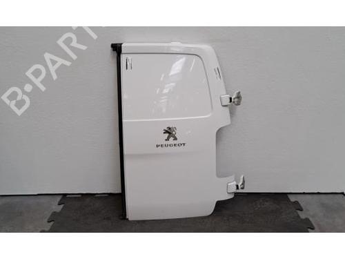 tailgate-peugeot-expert-van-v_-2016-38043899 main image