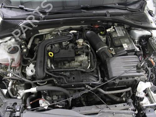 Engine SKODA OCTAVIA IV Combi (NX5, PV5) 1.0 TSI | BP37148554M1 - Image 21