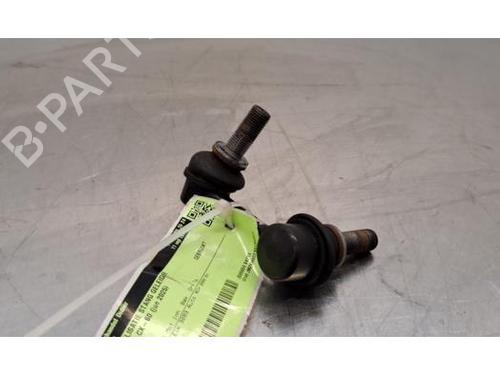 Used Other MAZDA CX-60 (KH_) 3.3 e-SKYACTIV-D MHEV (200 hp) 29522074