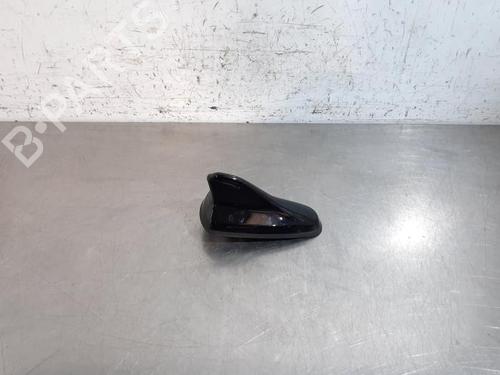 Antenne/Base SKODA OCTAVIA IV Combi (NX5, PV5) 1.4 TSI iV (204 hp) 30163611