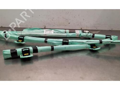 Used Right curtain airbag Right curtain airbag 39216658 39216658