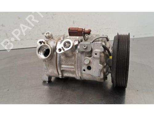 AC compressor SKODA OCTAVIA IV Combi (NX5, PV5) 1.5 TSI e-TEC | BP37037981M34 - Image 3