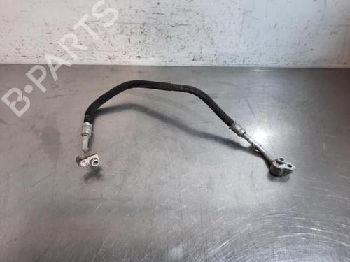 BP30057129M126 main image