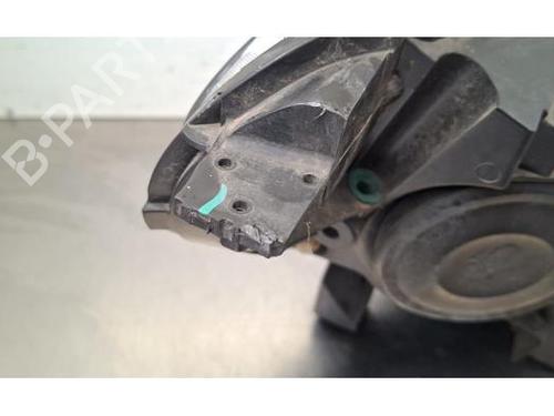 Left headlight TOYOTA PROACE Van (MDZ_) 1.5 D4d (MDZ8) | BP39060668C28 - Image 4