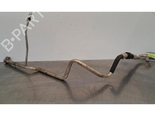 Used AC pipe PORSCHE PANAMERA (970) 4.8 4S (400 hp) 25014345