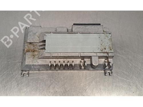 Electronic module AUDI A3 Limousine (8VS, 8VM) S3 quattro | BP26668552M83 