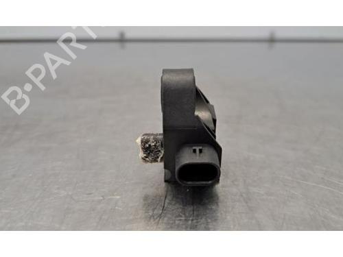 Electronic sensor AUDI Q5 (FYB, FYG) 2.0 TDI quattro | BP39418248M84 - Image 2
