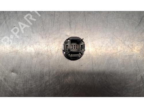 Switch CITROËN C4 X (BD_, BE_, BF_) 1.2 PureTech 100 (BDHNEA) | BP29844497I30