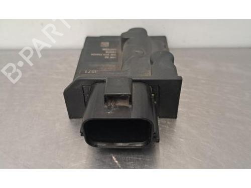 Used Electronic module VOLVO XC60 II (246) T5 AWD (250 hp) 30046839
