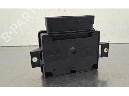 Electronic module MERCEDES-BENZ GLS (X166) 350 d 4-matic (166.824) | BP37287854M83 - Image 4