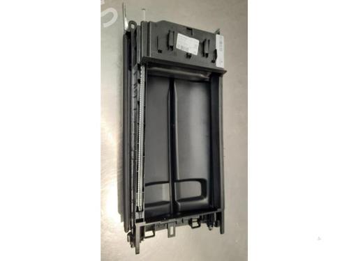 Armrest / Center console MERCEDES-BENZ GLC (X253) 220 d 4-matic (253.905, 253.903) | BP23584452I20 