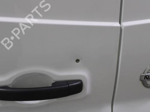 Camera NISSAN NV300 Van (X82) 1.6 dci 125 | BP40202372E14 - Image 9