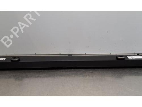 Cargo separator BMW 3 Touring (G21, G81) 318 d Mild-Hybrid | BP39892636I36 - Image 4