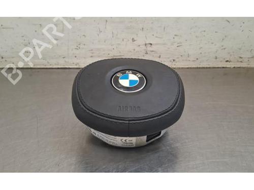 Airbag chauffør Airbag chauffør 38274235 38274235