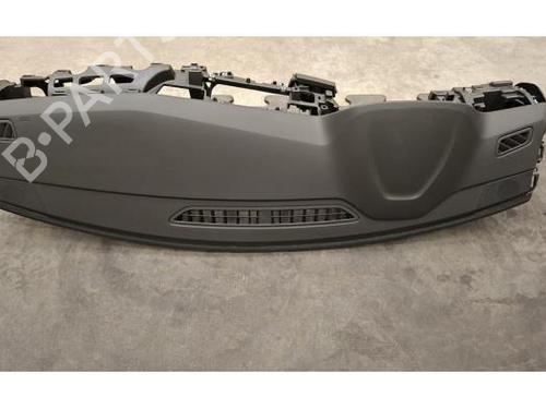 Dashboard RENAULT ARKANA I (LCM_, LDN_) 1.3 TCe 160 (LDN1) | BP40284669C46 - Image 5