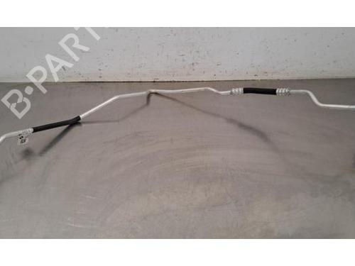Used AC pipe AC pipe BMW XM (G09) XM All-wheel Drive (653 hp) 33743908 33743908