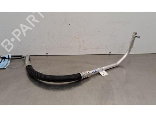 Klimaleitungen für Klimaleitungen DS DS 3 / DS 3 CROSSBACK (UR_, UC_, UJ_) 1.2 Hybrid 136 (URHPYF) (136 hp) 34608459 34608459