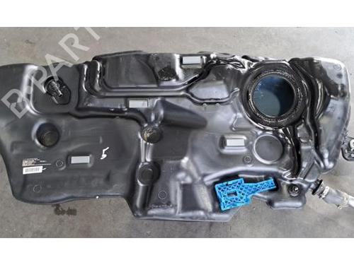 Fuel tank VOLVO V60 II (225) D3 | BP29521932C62 