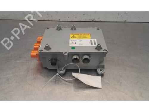 Used Inverter/Converter Inverter/Converter 37287924 37287924