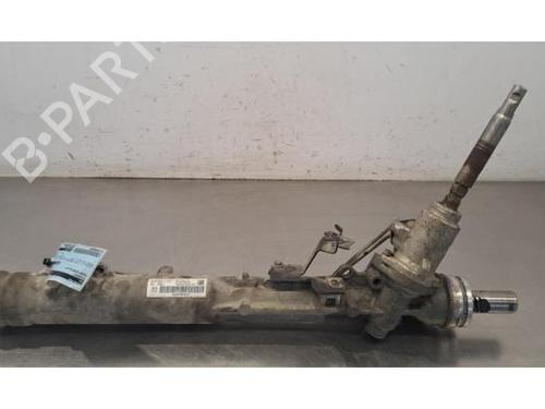 Used Steering rack Steering rack PEUGEOT EXPERT Van (V_) 2.0 BlueHDi 120 (122 hp) 33247985 33247985