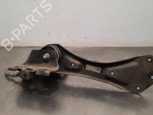 Right rear suspension arm MERCEDES-BENZ EQA (H243) EQA 250+ (243.702) | BP23587761M15 