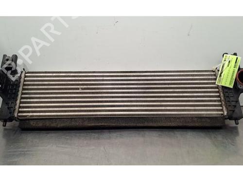 Intercooler SUZUKI VITARA (LY) 1.4 Hybrid (Mild Hybrid) (APK414) (129 hp) 32253190