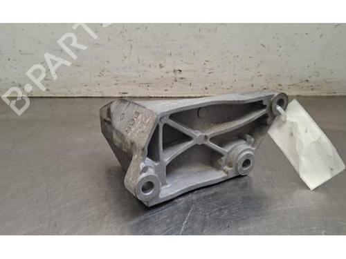 Engine mount NISSAN LEAF (ZE1) Electric | BP37862099M89 - Image 2